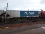 RUMO HPT-844166-9